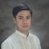John Matthew Canto