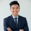 Chandler Trinh