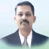 Nilesh Hone