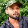 Deepak kumar