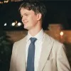 Zachary Carroll