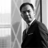 David LI