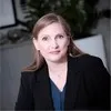 Vanette van der Merwe