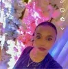 Amina Ali