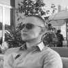 Panos Chatzigeorgiou