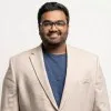 Yash Vilas Chavan