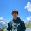 Noah Duffner