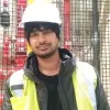 Omkar Bartakke