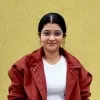 Sai Ramya Vinnapala