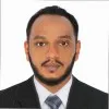Alwathek Bakhiet