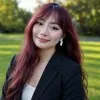 Sarmila limbu