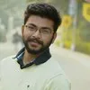 Atul Sagar