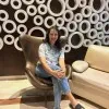 Raksha Deshbhag
