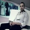 Ahmed Bahrawy