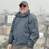 Eric Durant