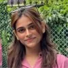 Haya Khan