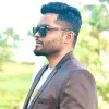 Prince Pal