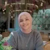 Salma Tariq