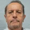 VALDIR ANDRADE JOCA