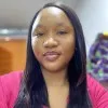 Amanda Okoh