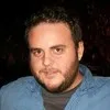Chris Culverhouse