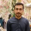 Mohammad Waqas