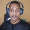 viren chouhan