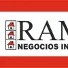 Ramos Negocios Inmobiliarios