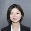 Suyao Xu