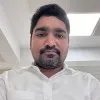 Nagaraju Vunnam