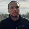 Caio Mendonça