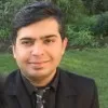 Dipakkumar Pahelajani