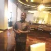 Kofi Moses