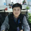 Feng Fan
