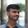Aravindhan