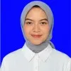 Ismi Farrah Diba
