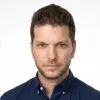 Elad Cohen