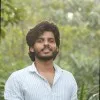 Sandeep