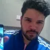 Rodrigo Soares