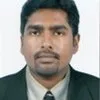 Vaisakh Venugopal