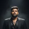 JayaKumar