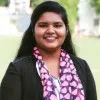 Bhavya Gracious