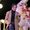 Mai Ashraf