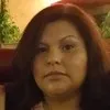 Frankie Flores