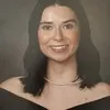 Hope Sagrillo