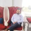 Kartik Sharma