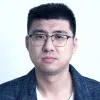 Yanjia qiu