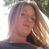 Candace Longbrake