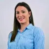 Biljana Filipovic
