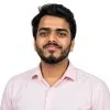 Atanu Das